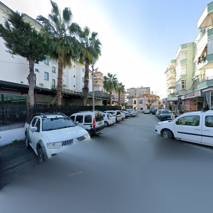 Fotoğraf 14