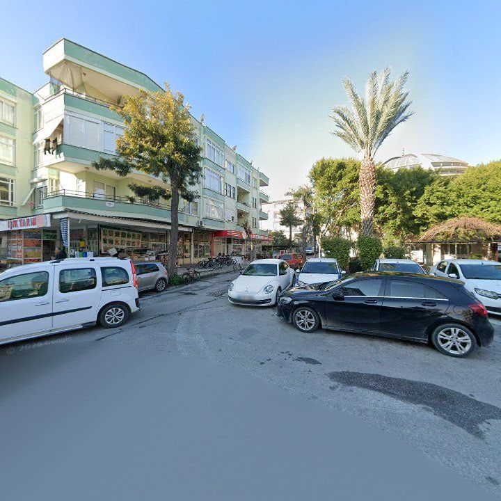 Fotoğraf 15