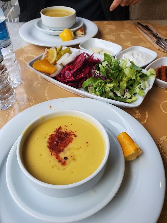 Fotoğraf 9
