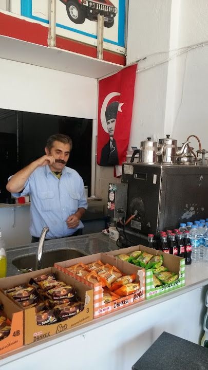 Fotoğraf 2