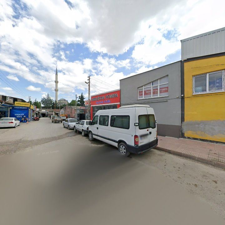 Fotoğraf 4
