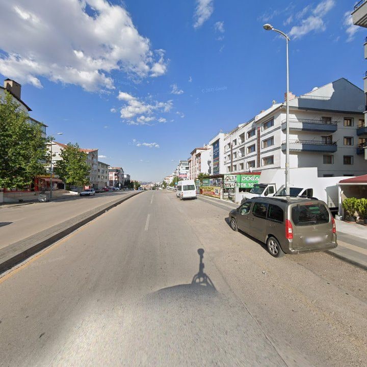 Fotoğraf 6