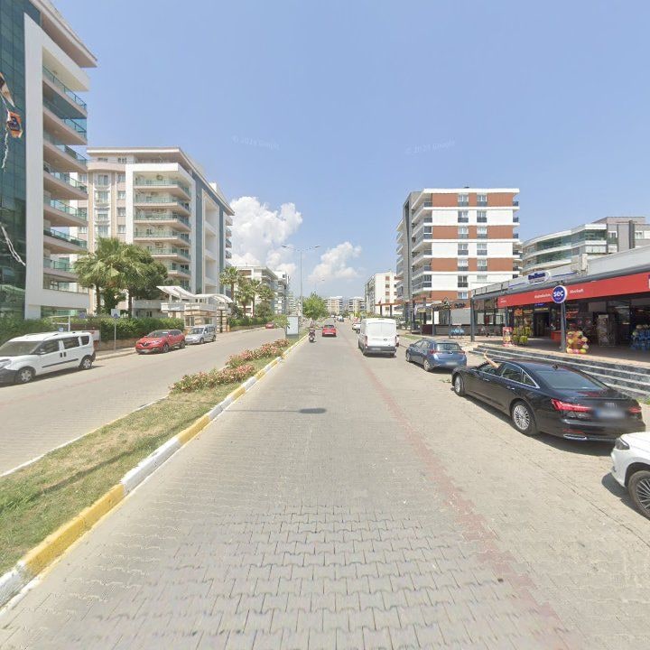 Fotoğraf 10