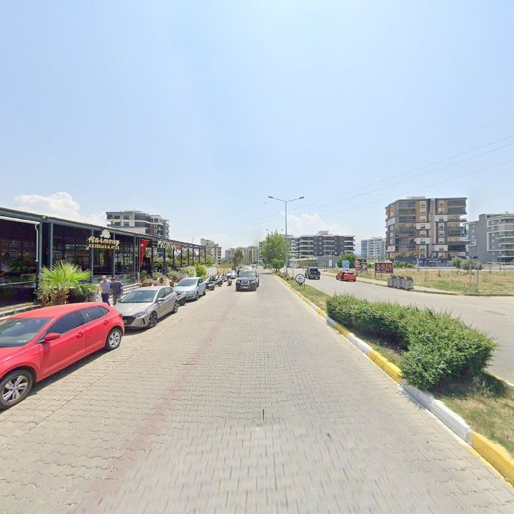 Fotoğraf 8