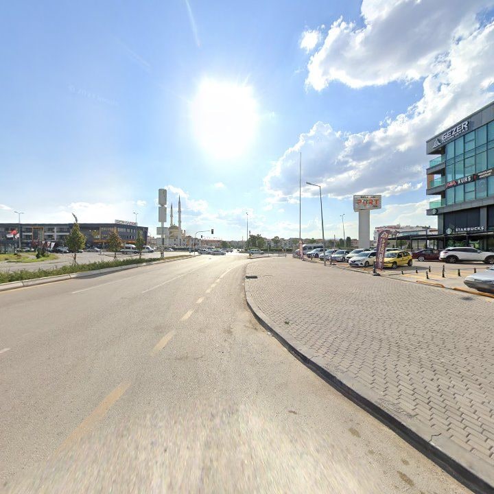 Fotoğraf 7