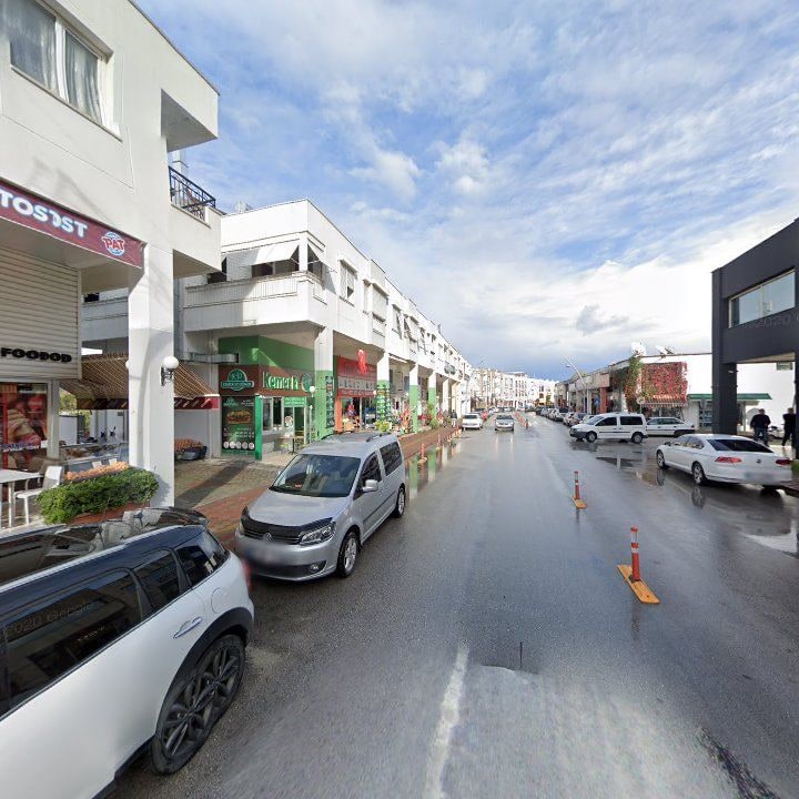 Fotoğraf 10