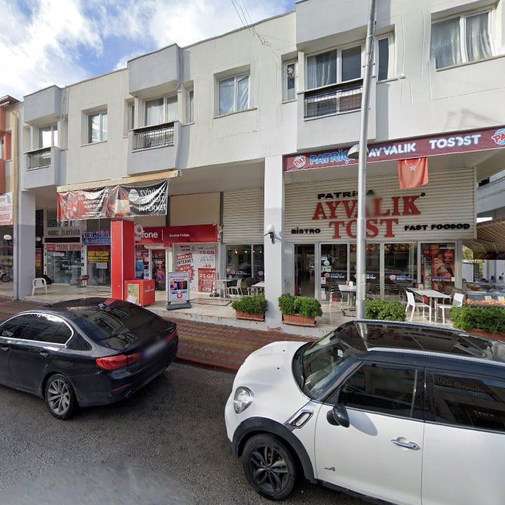 Fotoğraf 9