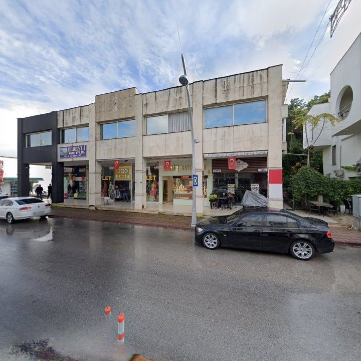 Fotoğraf 11