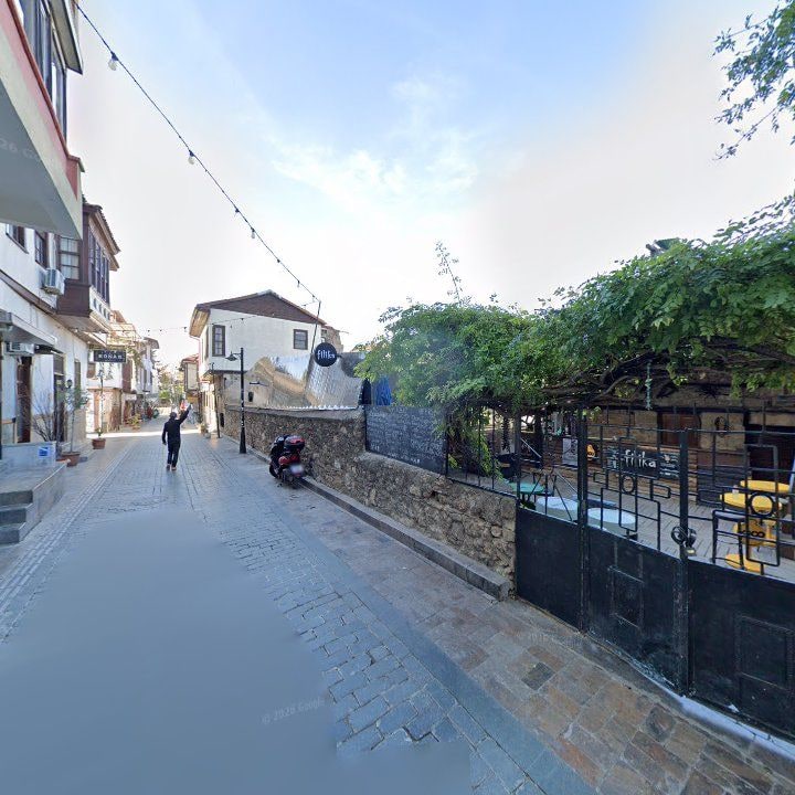 Fotoğraf 11