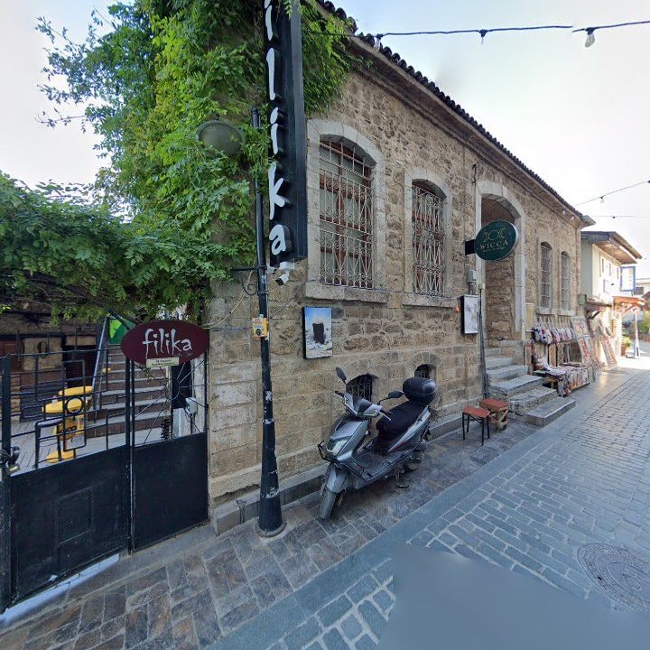 Fotoğraf 12