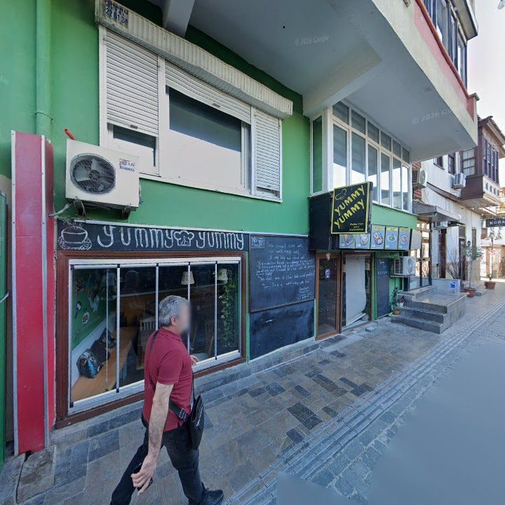 Fotoğraf 10