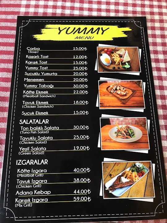 Fotoğraf 4