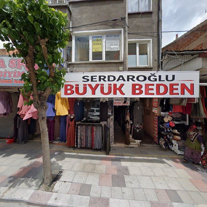 Yün Sarayi
