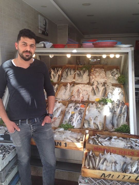 Fotoğraf 5