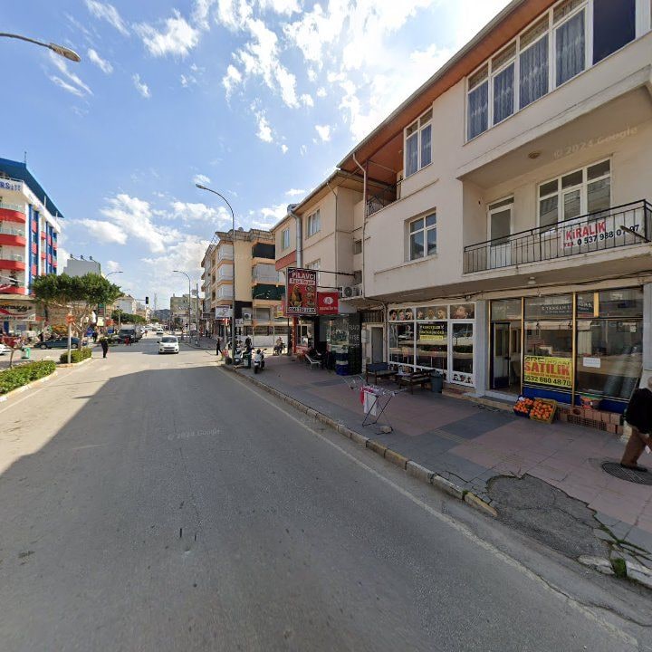 Fotoğraf 9