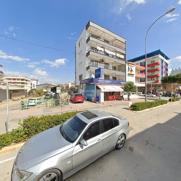 Fotoğraf 8