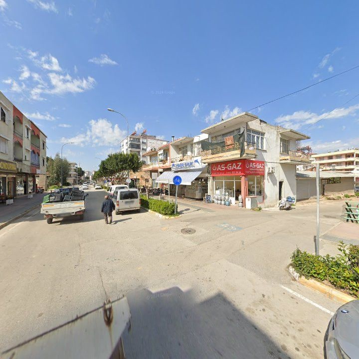 Fotoğraf 7