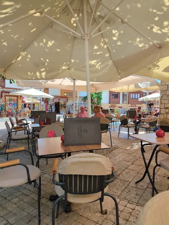 Fotoğraf 6