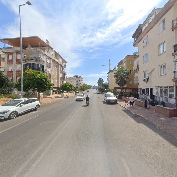 Fotoğraf 6