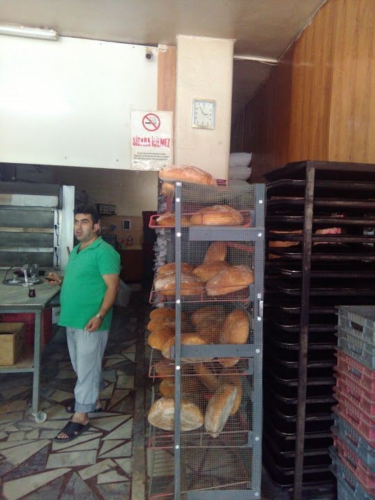 Fotoğraf 2