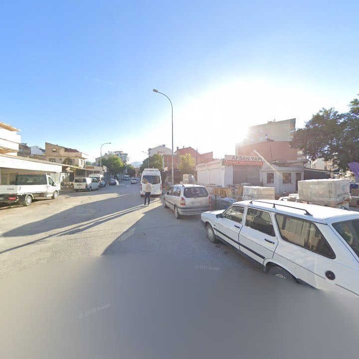 Fotoğraf 4