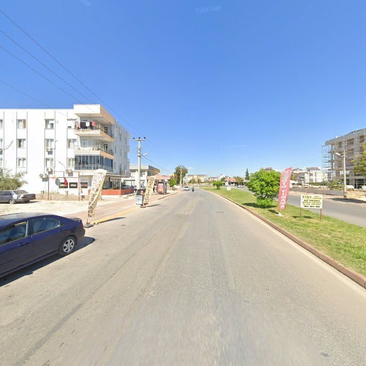 Fotoğraf 3
