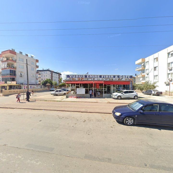 Fotoğraf 2