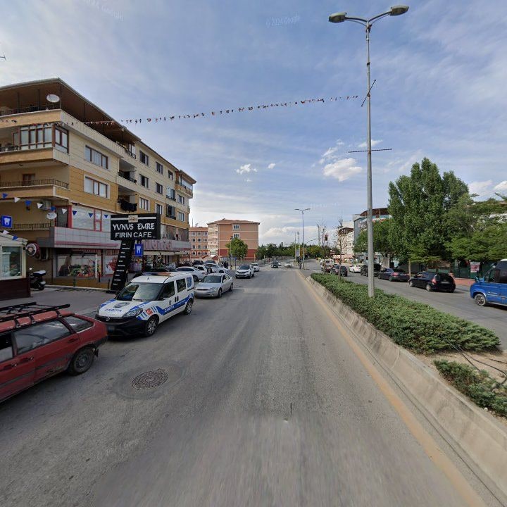 Fotoğraf 8