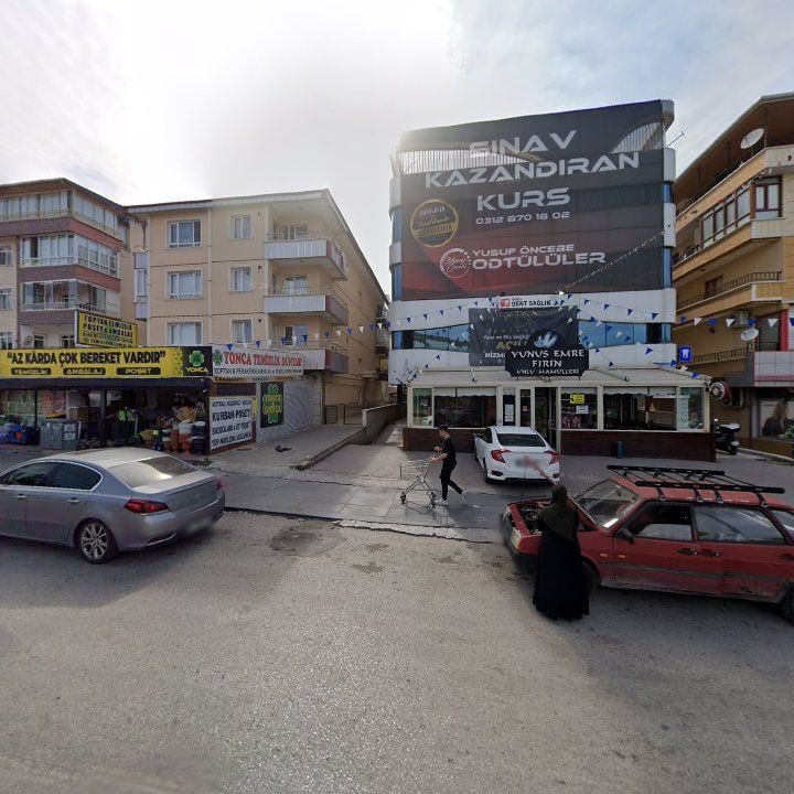 Fotoğraf 7
