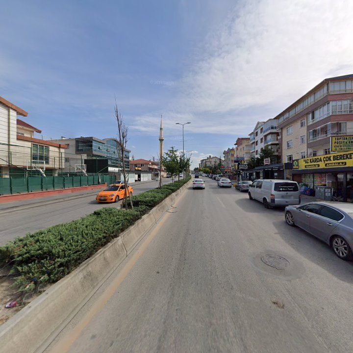 Fotoğraf 10