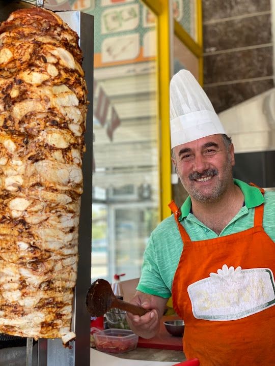 Fotoğraf 2