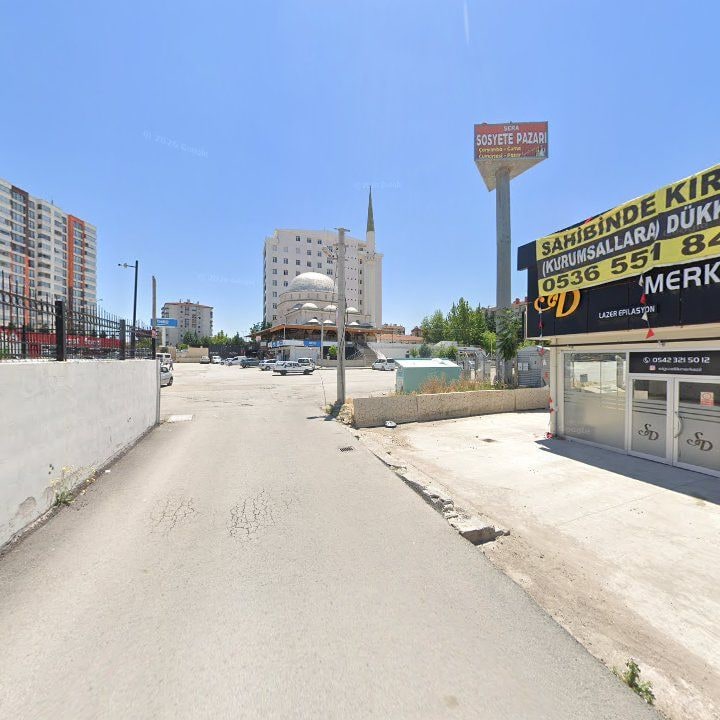Fotoğraf 6