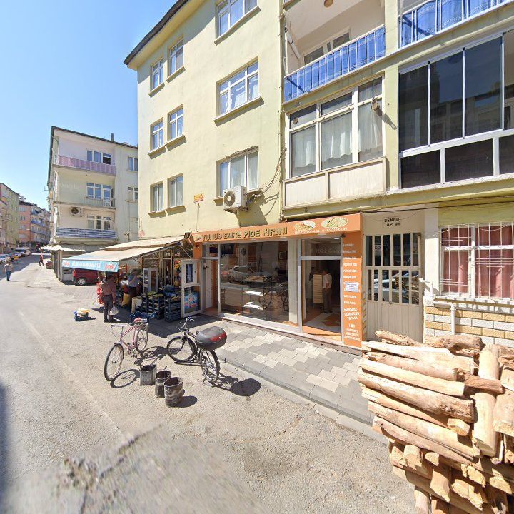 Fotoğraf 3
