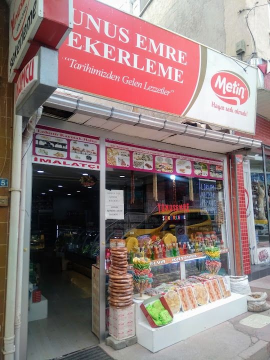 Fotoğraf 4