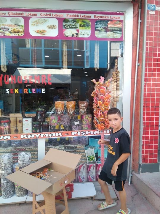 Fotoğraf 2