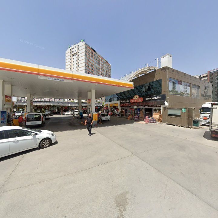 Fotoğraf 6