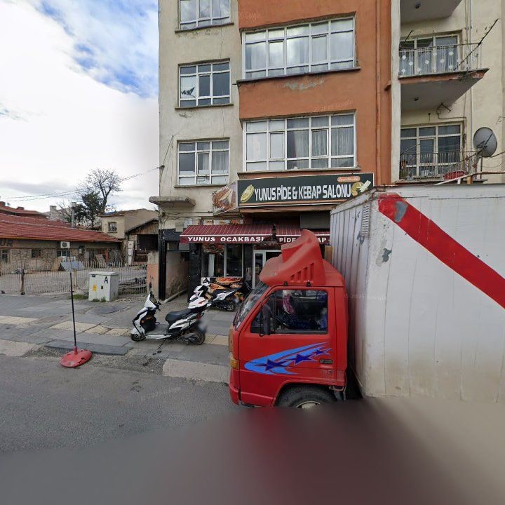 Fotoğraf 2