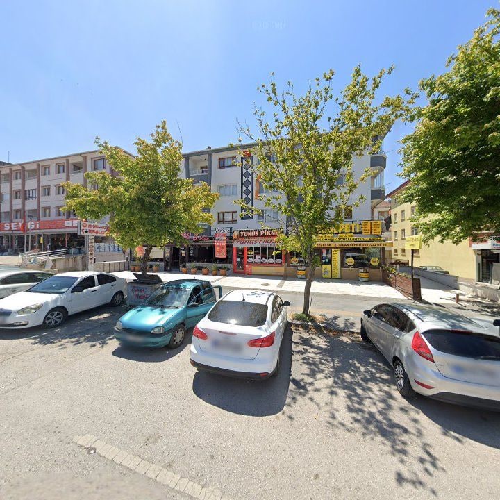 Fotoğraf 2