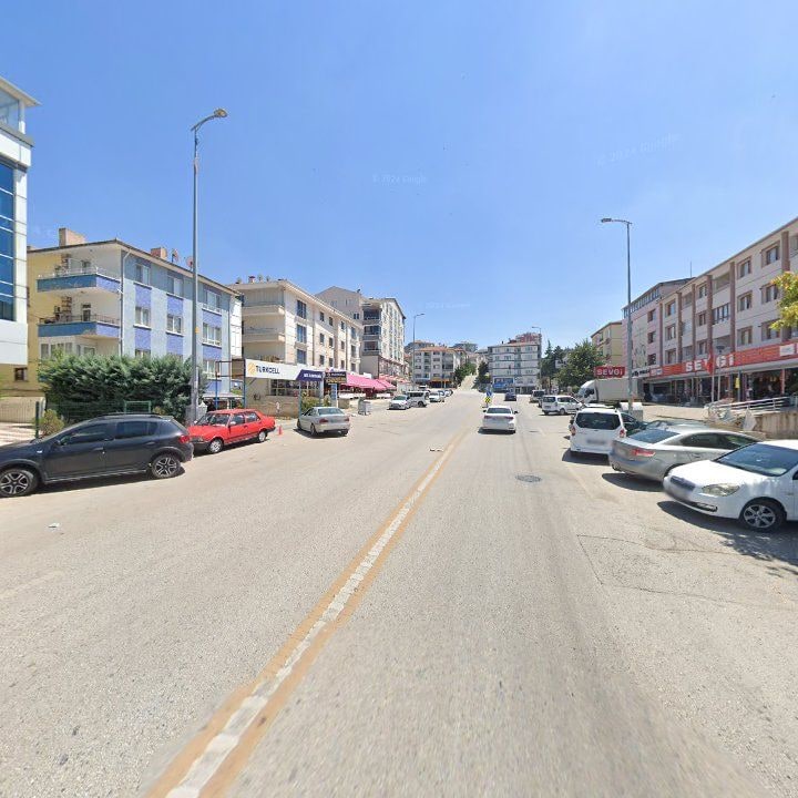 Fotoğraf 5