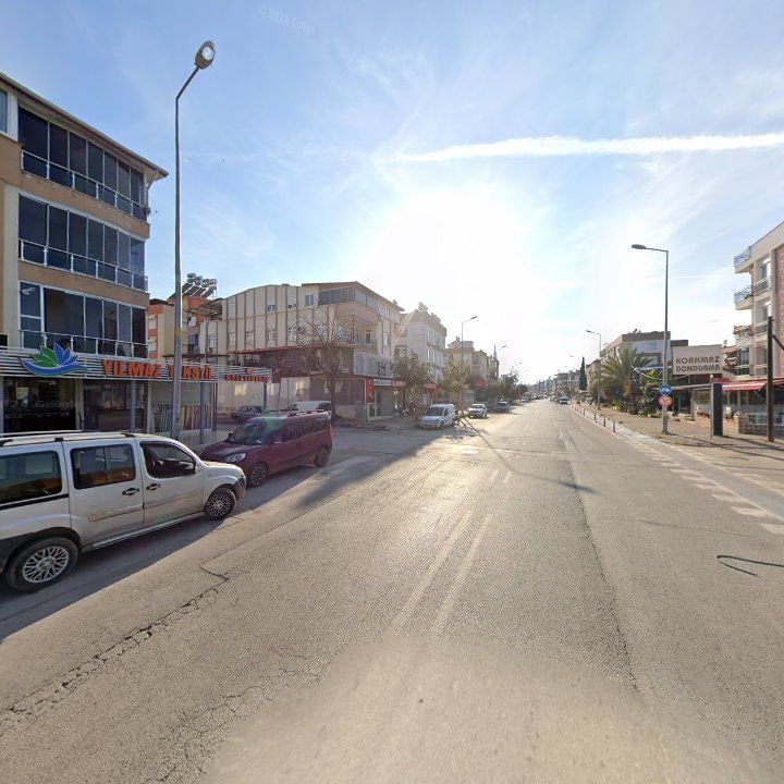 Fotoğraf 6
