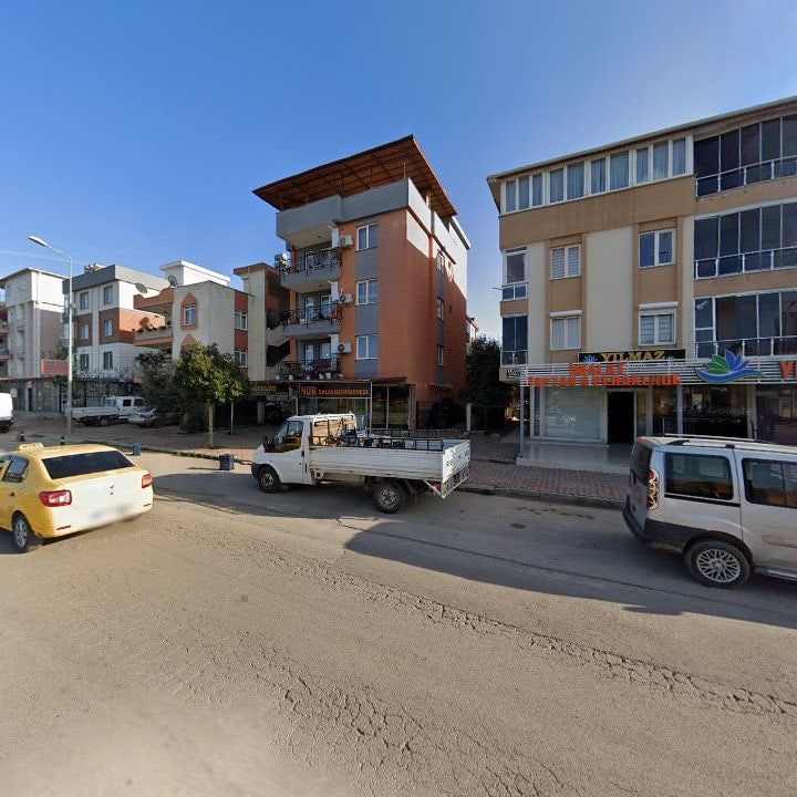 Fotoğraf 9