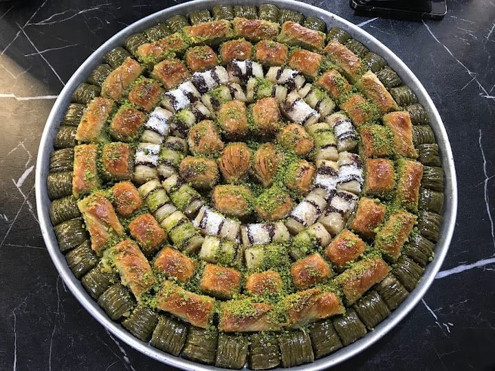 Fotoğraf 2