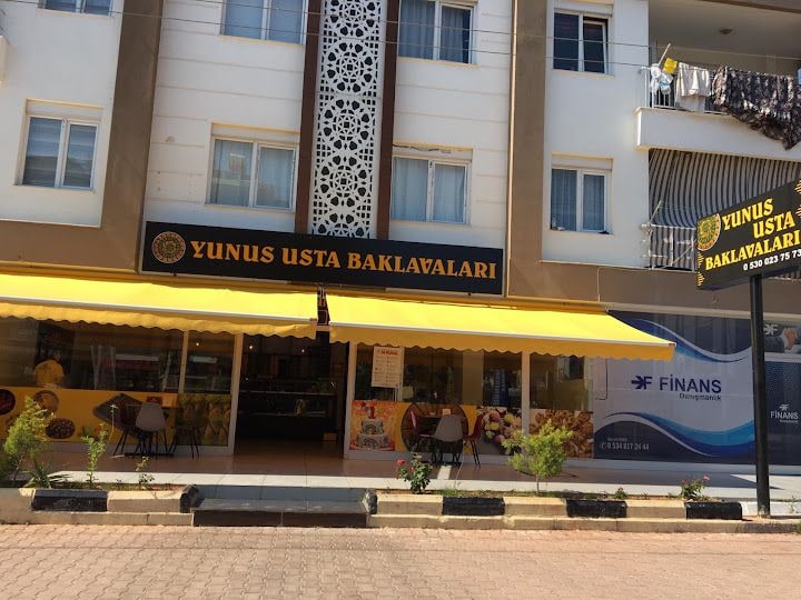 Fotoğraf 5