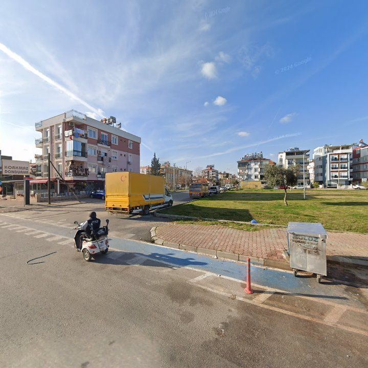 Fotoğraf 7
