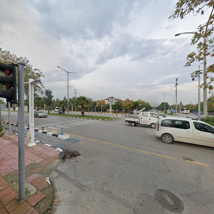 Fotoğraf 2