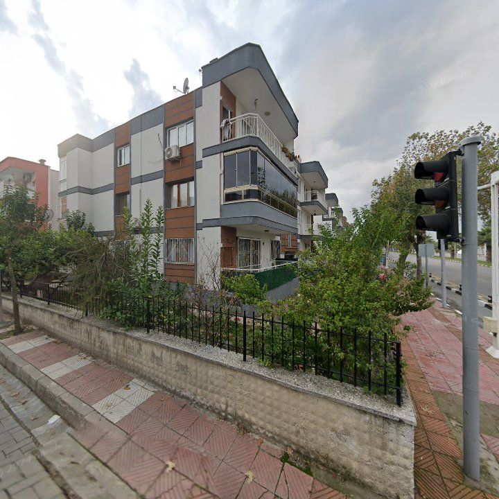 Yunusemre Cafe ve Restaurant