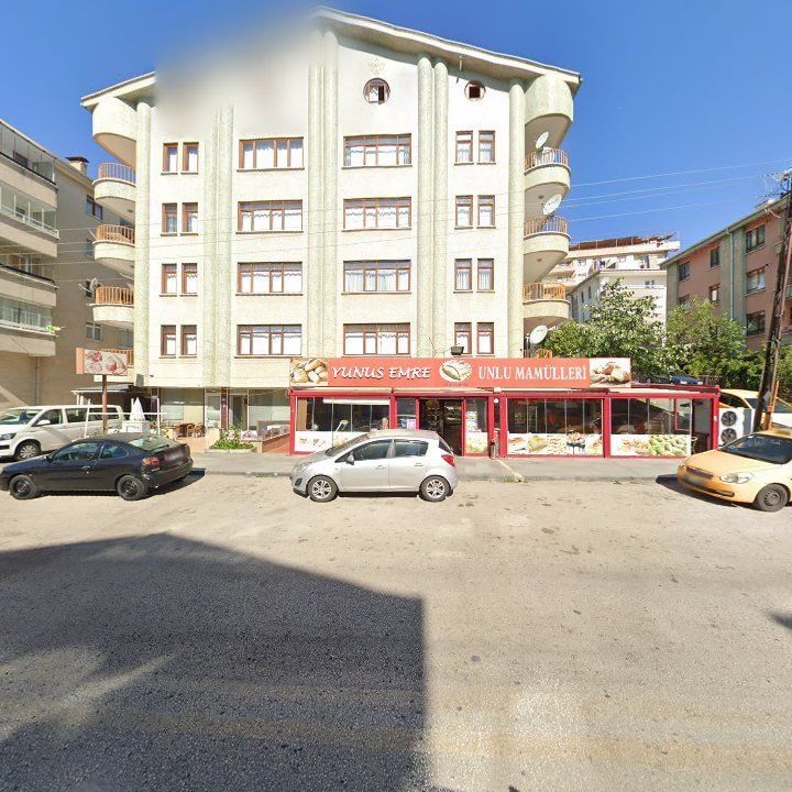 Fotoğraf 3