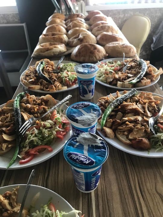 Fotoğraf 2