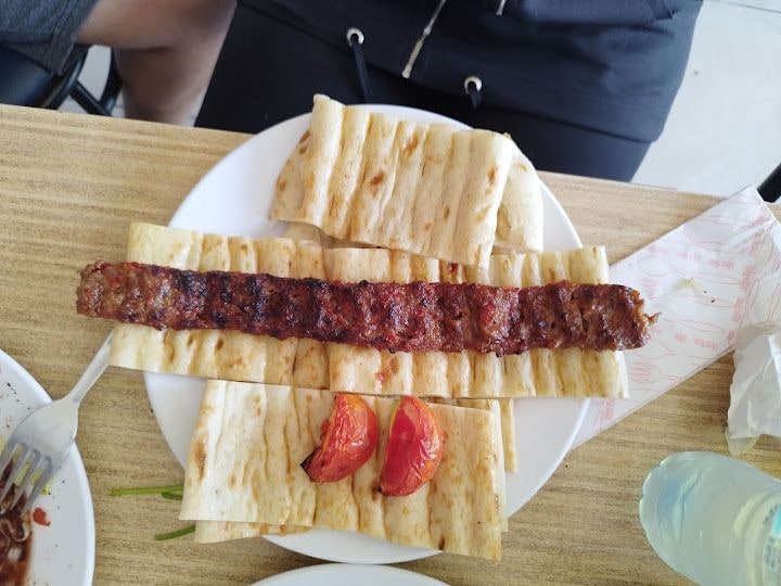 Fotoğraf 2