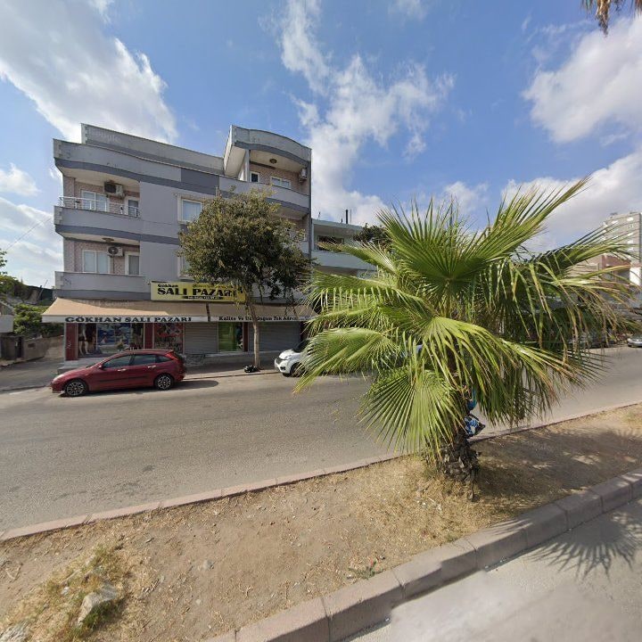 Fotoğraf 4